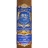 My Father Don Pepin Garcia 20th Anniversary Humidor