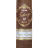 Tatuaje 10th Anniversary Capa Especial