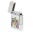 ST Dupont Ligne 2 Lighter Limited Edition Picasso 
