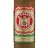 Arturo Fuente Gran Reserva