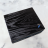 Brizard Royal Oak Airflow Humidor