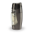 Visol Lowell Torch Lighter 