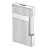 ST Dupont Slimmy Torch Lighter