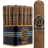 Rocky Patel Renaissance Fumas