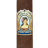 La Aroma de Cuba Habano Reserve