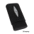 Brizard Show Band Cigar Case