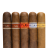 Nub 'Stub Club' Monster Deal