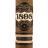 1898 Founders Reserve