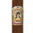 La Aroma de Cuba