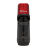 Jetline Regal Triple Torch Lighter