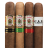 Gran Habano Monster Deal