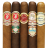 My Father Fresh Pack Sampler #3 