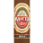 Alec Bradley Raices Cubanas