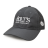 Holt's 9Forty Hat