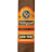 Rocky Patel Mulligans Sand Trap