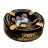 Arturo Fuente 'Journey Through Time' Ashtray