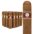 Rocky Patel Mulligans Groundhog