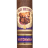 Old Henry Watchman