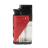 Visol Apollo Double Torch Lighter