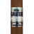 Camacho Ditka Signature