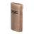 ST Dupont Mega Jet Torch Lighter