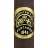 Partagas Black Label Closeout