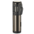 Visol Artemis Triple Torch Lighter