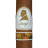 Davidoff Winston Churchill Limited Edition The Artist
