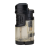 Jetline Fatboy Quad Torch Lighter