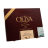 Oliva Serie V Maduro