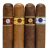 Rocky Patel Mulligans Groundhog Monster Deal 