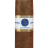 Rocky Patel Mulligans Groundhog