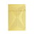 ST Dupont Line 2 Small Fire X Lighter Gold