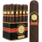 Rocky Patel Renaissance Fumas