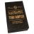 Rocky Patel 'Luxury Collection' Sampler