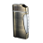 Visol Nolet Torch Lighter