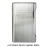 Elie Bleu J-12 Plano Torch Lighter