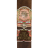 My Father The Judge Grand Robusto