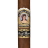 La Aroma de Cuba Small Batch