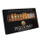 Perdomo Award-Winning Connoisseur Collection 