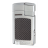 Xikar Forte Torch Lighter