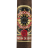 Perdomo Edicion de Silvio Maduro