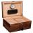 Savoy Rosewood Humidor