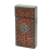 Rocky Patel Burn Double Torch Lighter