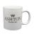 Ashton 'Coffee Lovers' Jumbo Mugs