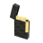 ST Dupont Monogram 1872 Line 2 Lighter