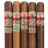 San Cristobal Fresh Pack Sampler 