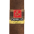 E.P. Carrillo Liquidation