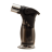 Visol Trigger Triple Torch Lighter