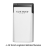 Elie Bleu J-15 Torch Lighter
